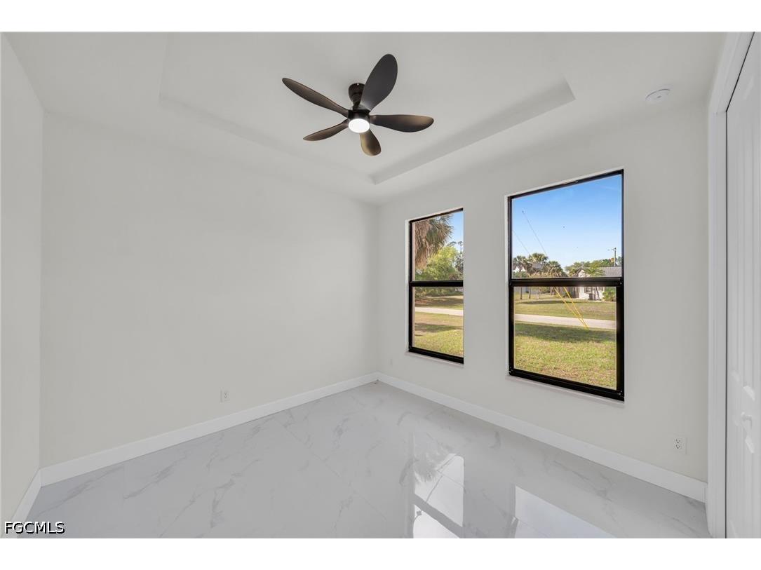 446 Skyland Lane Port Charlotte FL 33953 2026020319 image17
