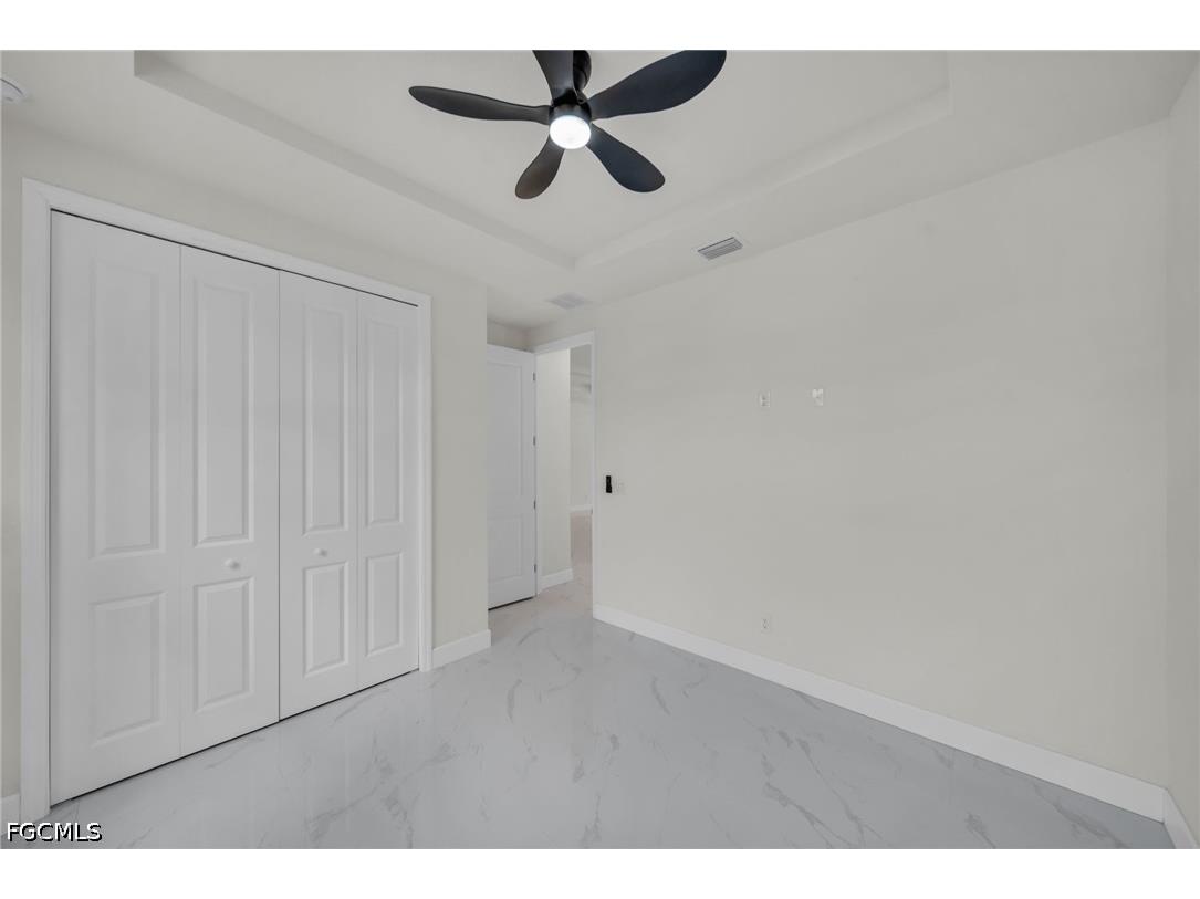 446 Skyland Lane Port Charlotte FL 33953 2026020319 image18