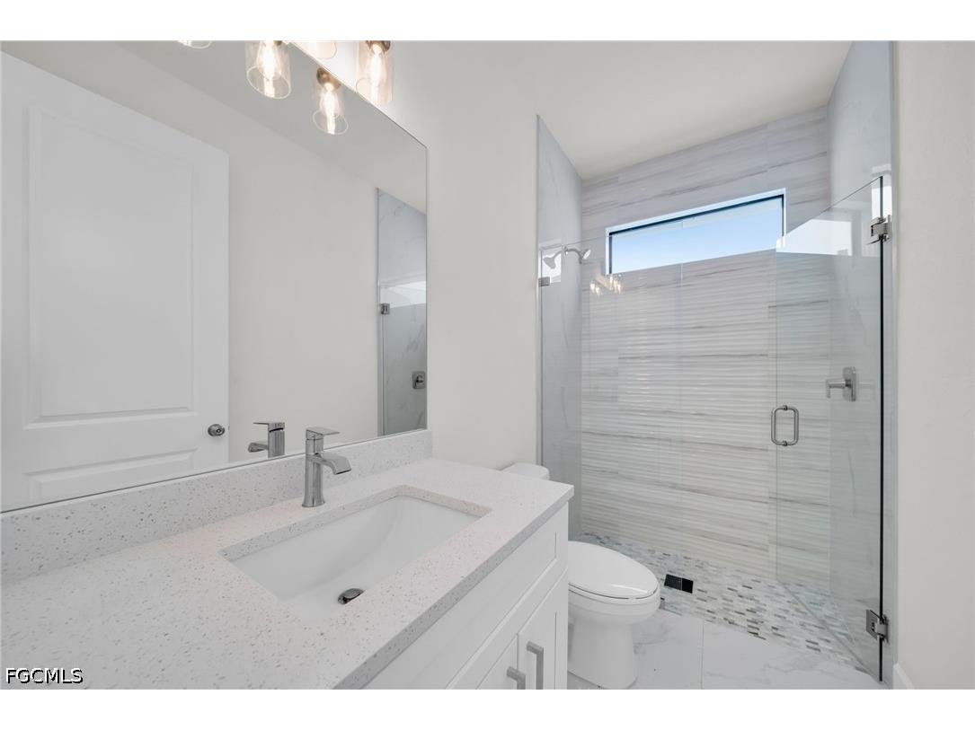 446 Skyland Lane Port Charlotte FL 33953 2026020319 image19