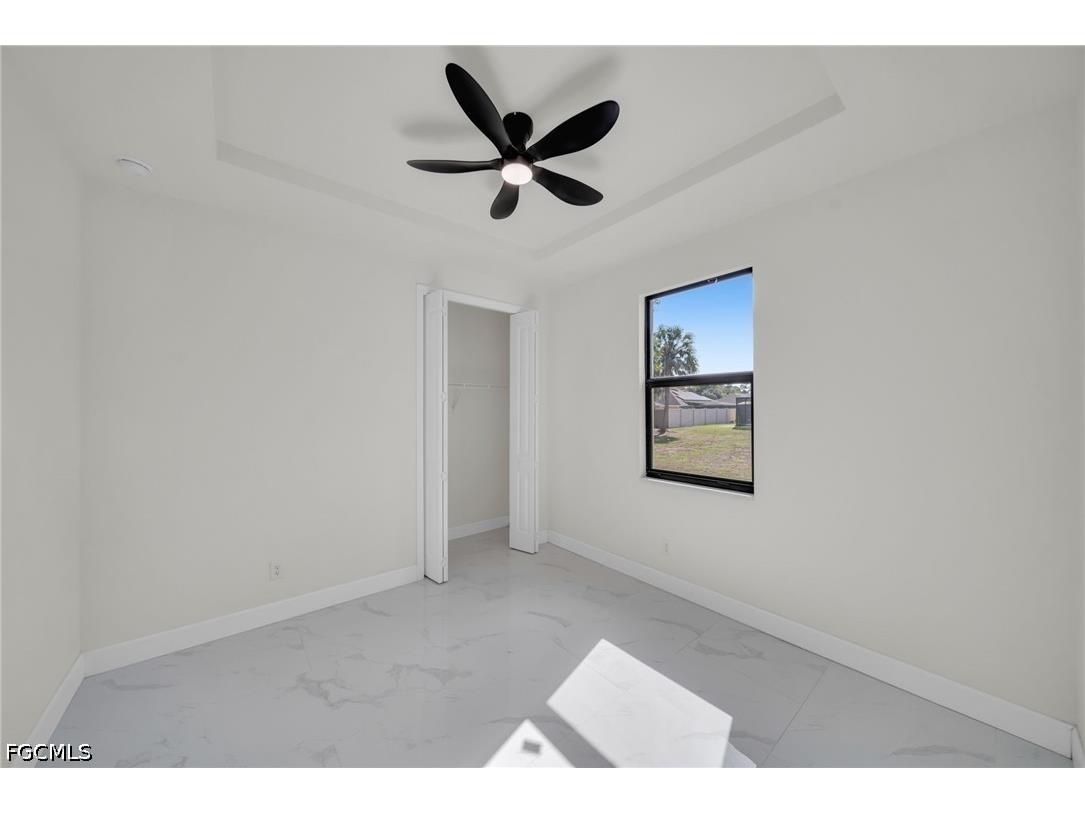 446 Skyland Lane Port Charlotte FL 33953 2026020319 image20