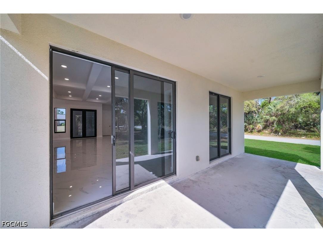 446 Skyland Lane Port Charlotte FL 33953 2026020319 image21