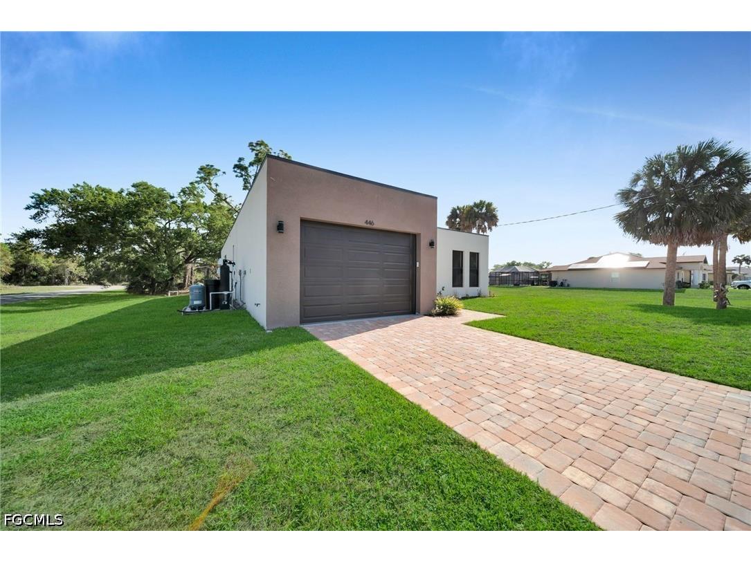446 Skyland Lane Port Charlotte FL 33953 2026020319 image3