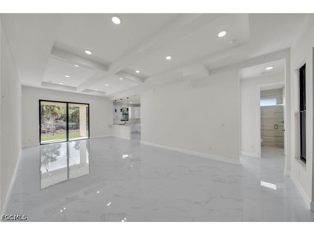 446 Skyland Lane Port Charlotte FL 33953 2026020319 image4