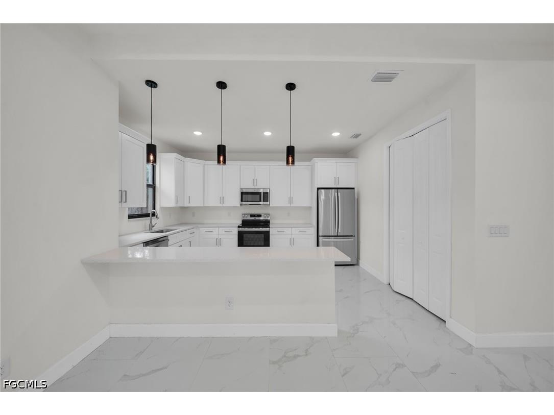 446 Skyland Lane Port Charlotte FL 33953 2026020319 image6