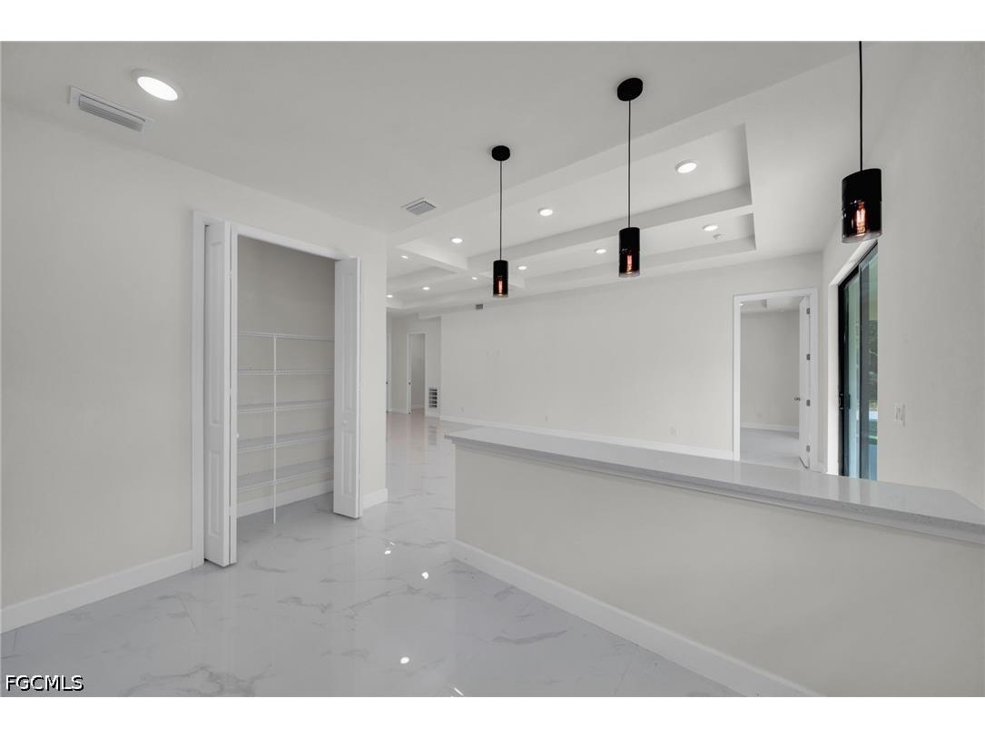 446 Skyland Lane Port Charlotte FL 33953 2026020319 image9