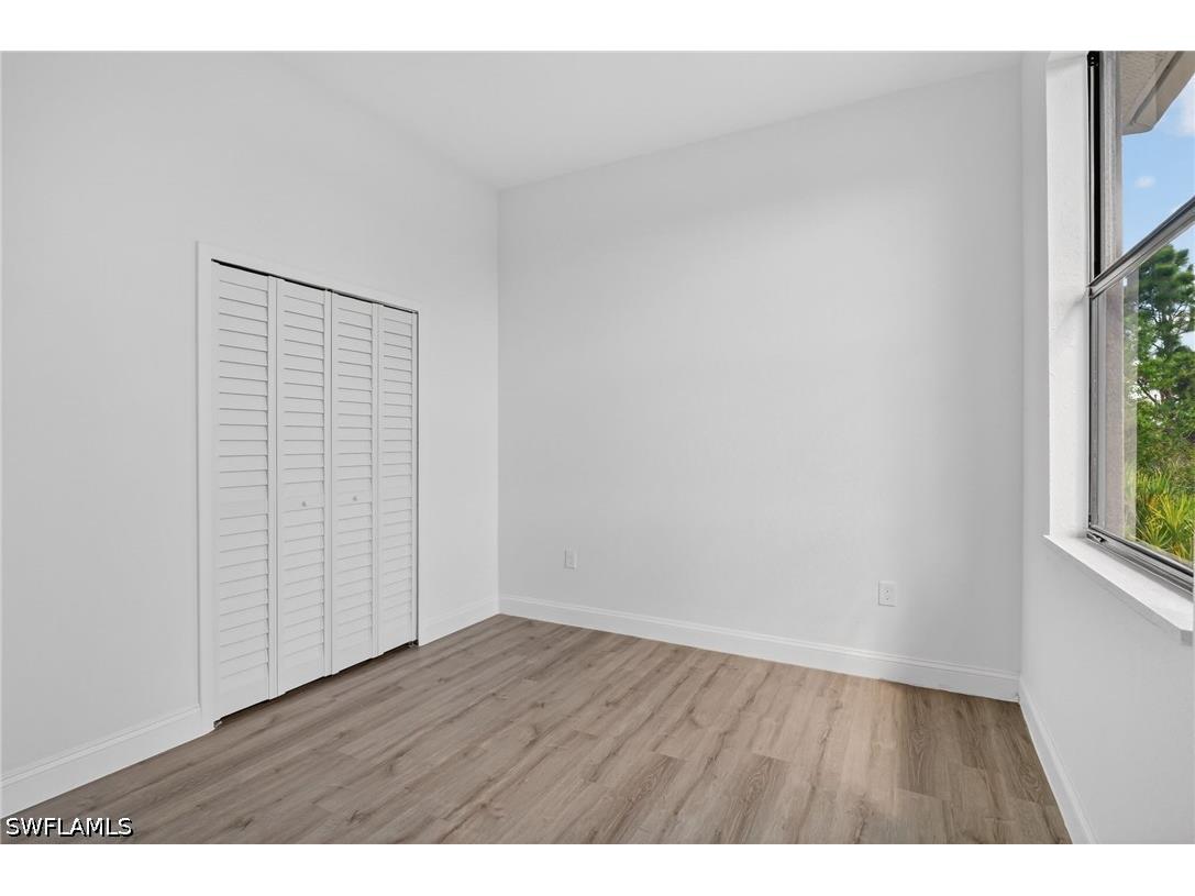 446 Western Avenue S Lehigh Acres FL 33974 226024500 image11
