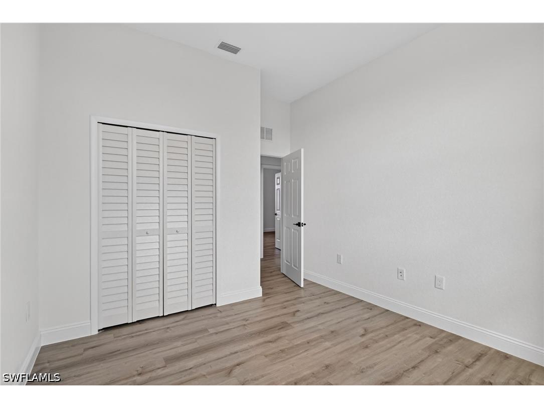 446 Western Avenue S Lehigh Acres FL 33974 226024500 image13