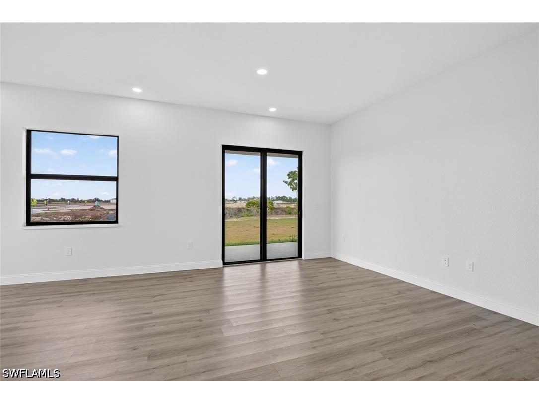446 Western Avenue S Lehigh Acres FL 33974 226024500 image15