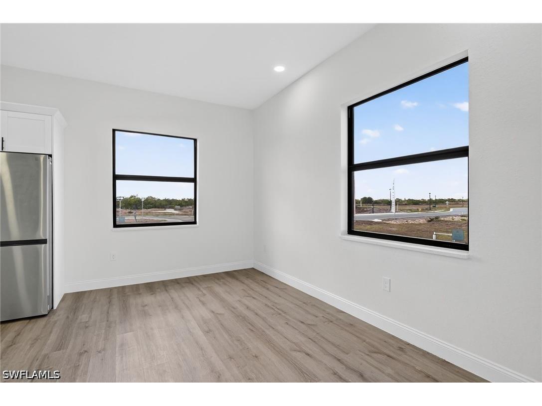 446 Western Avenue S Lehigh Acres FL 33974 226024500 image16