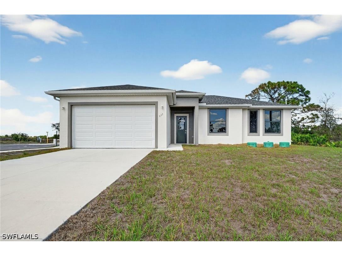 446 Western Avenue S Lehigh Acres FL 33974 226024500 image18