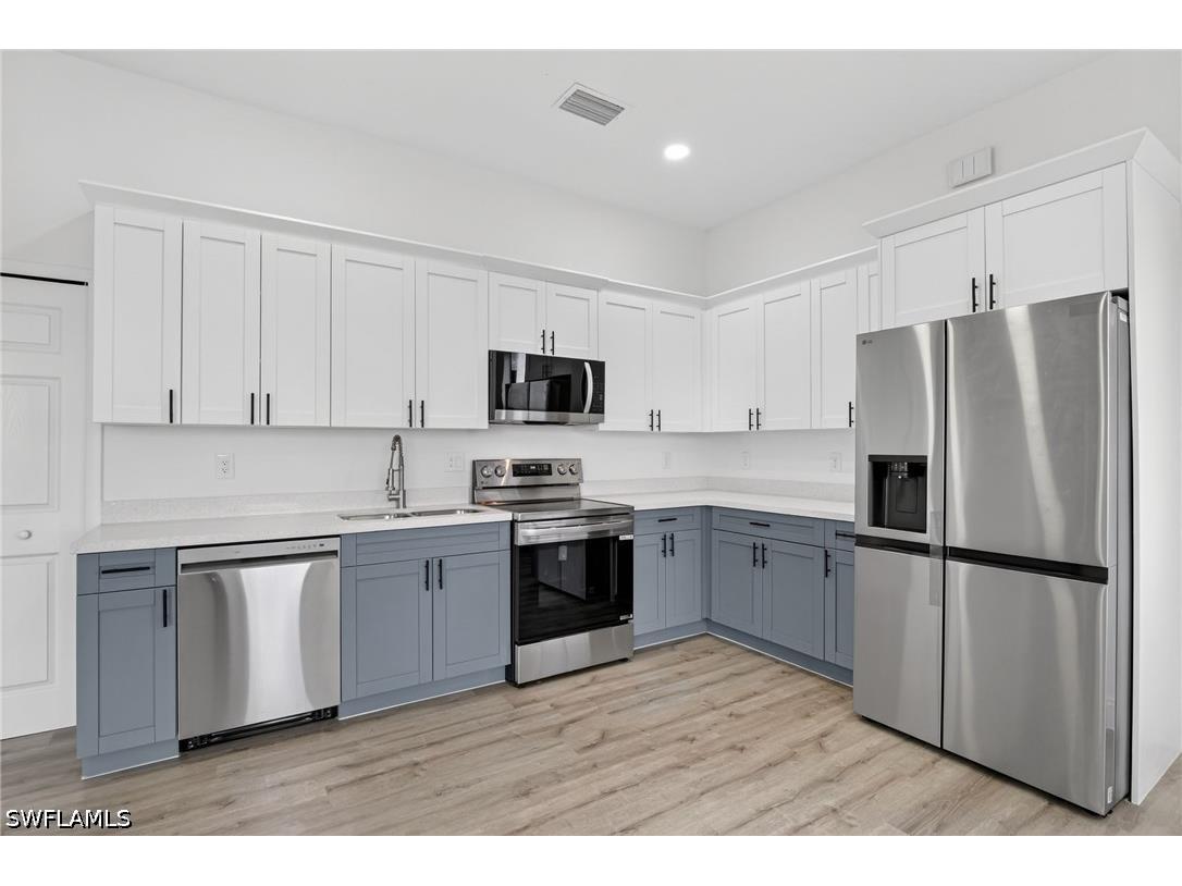 446 Western Avenue S Lehigh Acres FL 33974 226024500 image3