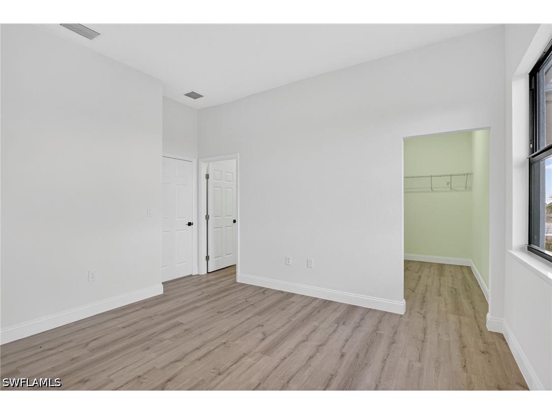446 Western Avenue S Lehigh Acres FL 33974 226024500 image8