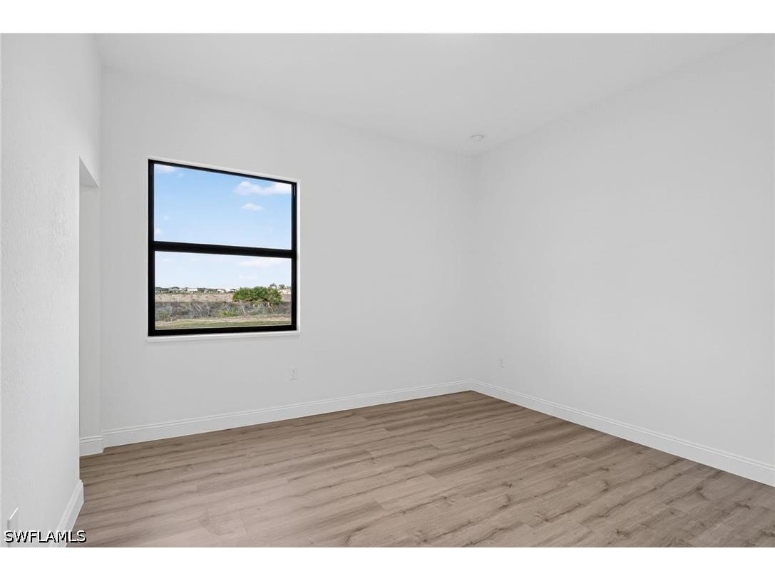 446 Western Avenue S Lehigh Acres FL 33974 226024500 image9