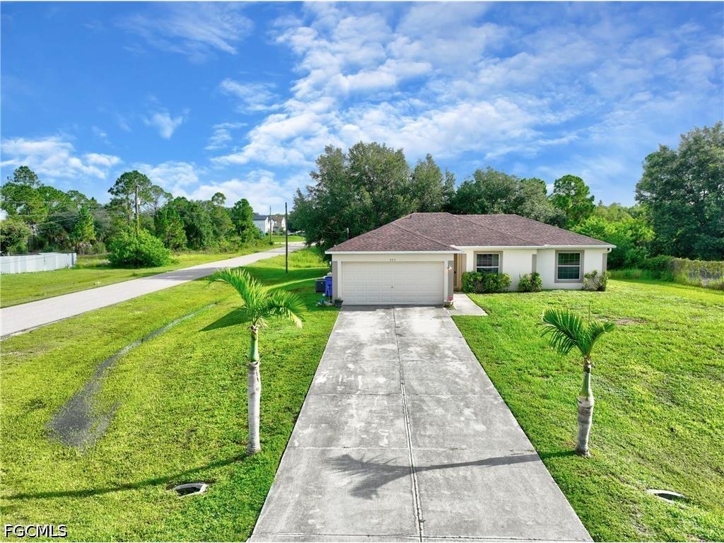 446 Windermere Drive Lehigh Acres FL 33972 2026028966 image1