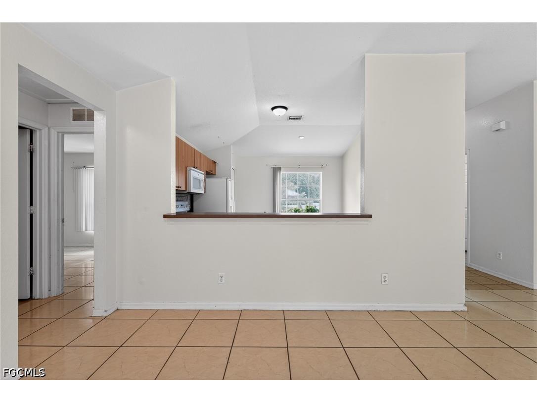 446 Windermere Drive Lehigh Acres FL 33972 2026028966 image11