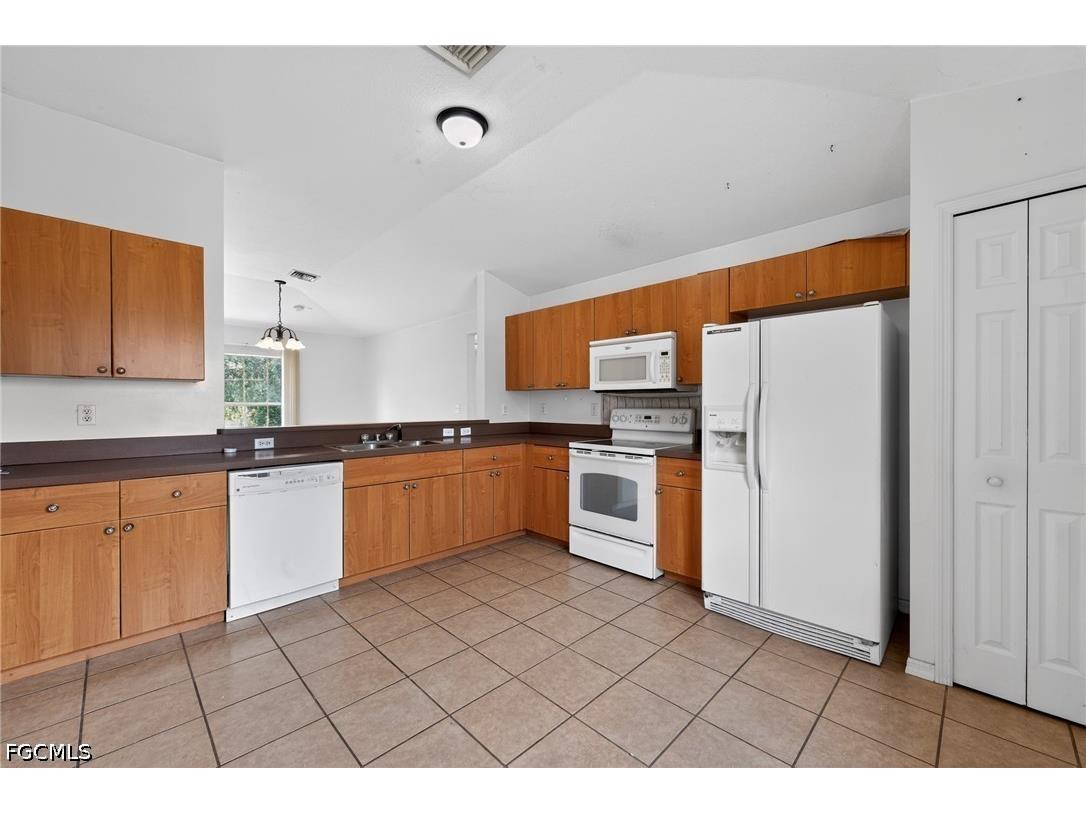 446 Windermere Drive Lehigh Acres FL 33972 2026028966 image12