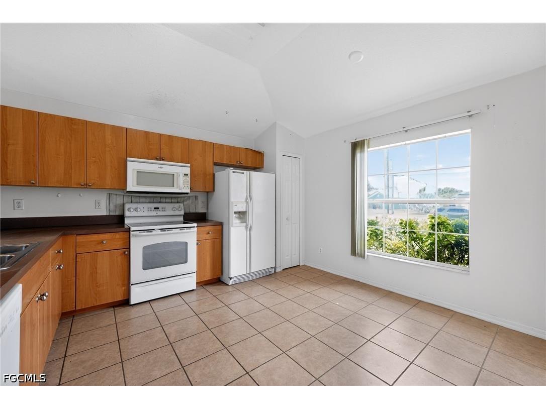 446 Windermere Drive Lehigh Acres FL 33972 2026028966 image13