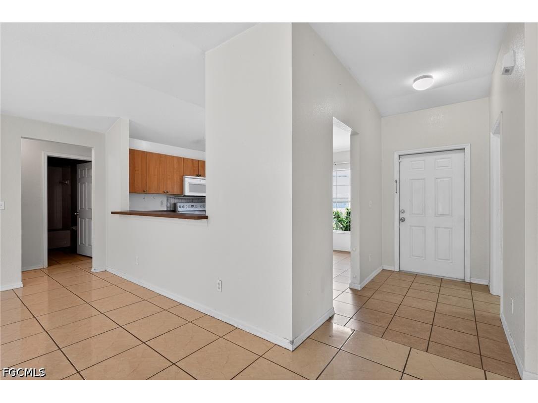 446 Windermere Drive Lehigh Acres FL 33972 2026028966 image14
