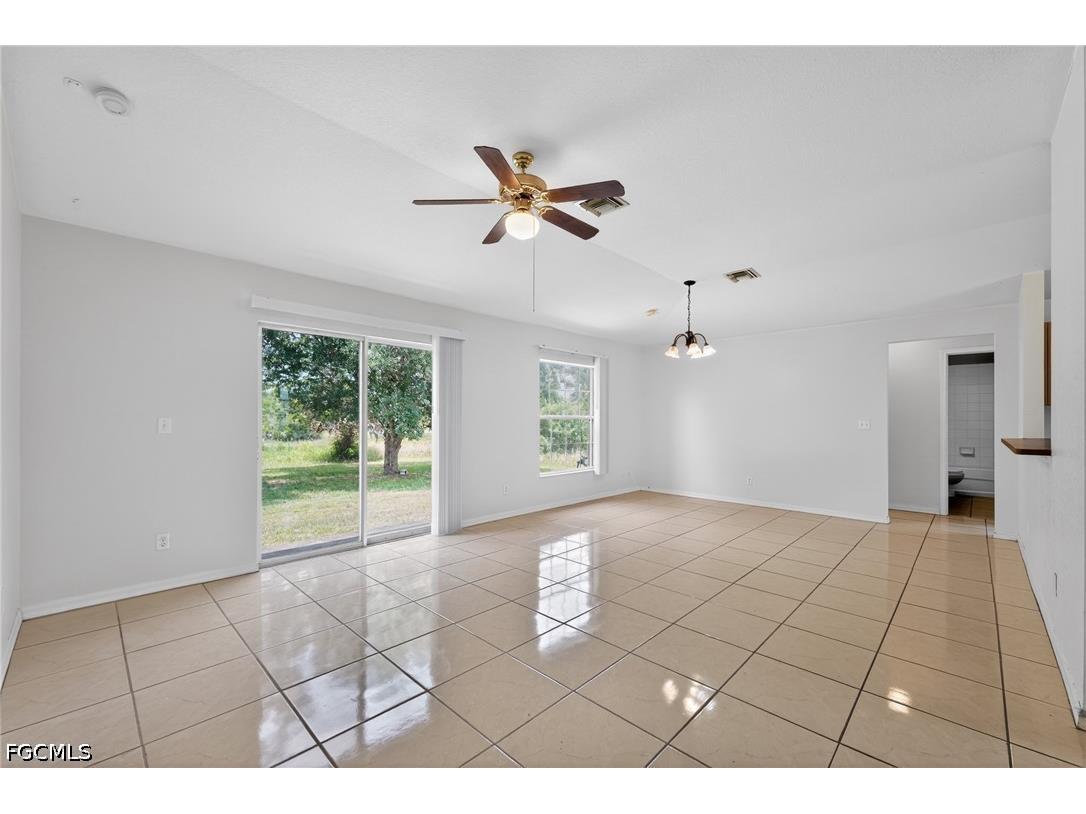 446 Windermere Drive Lehigh Acres FL 33972 2026028966 image15