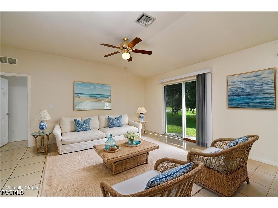 446 Windermere Drive Lehigh Acres FL 33972 2026028966 image16