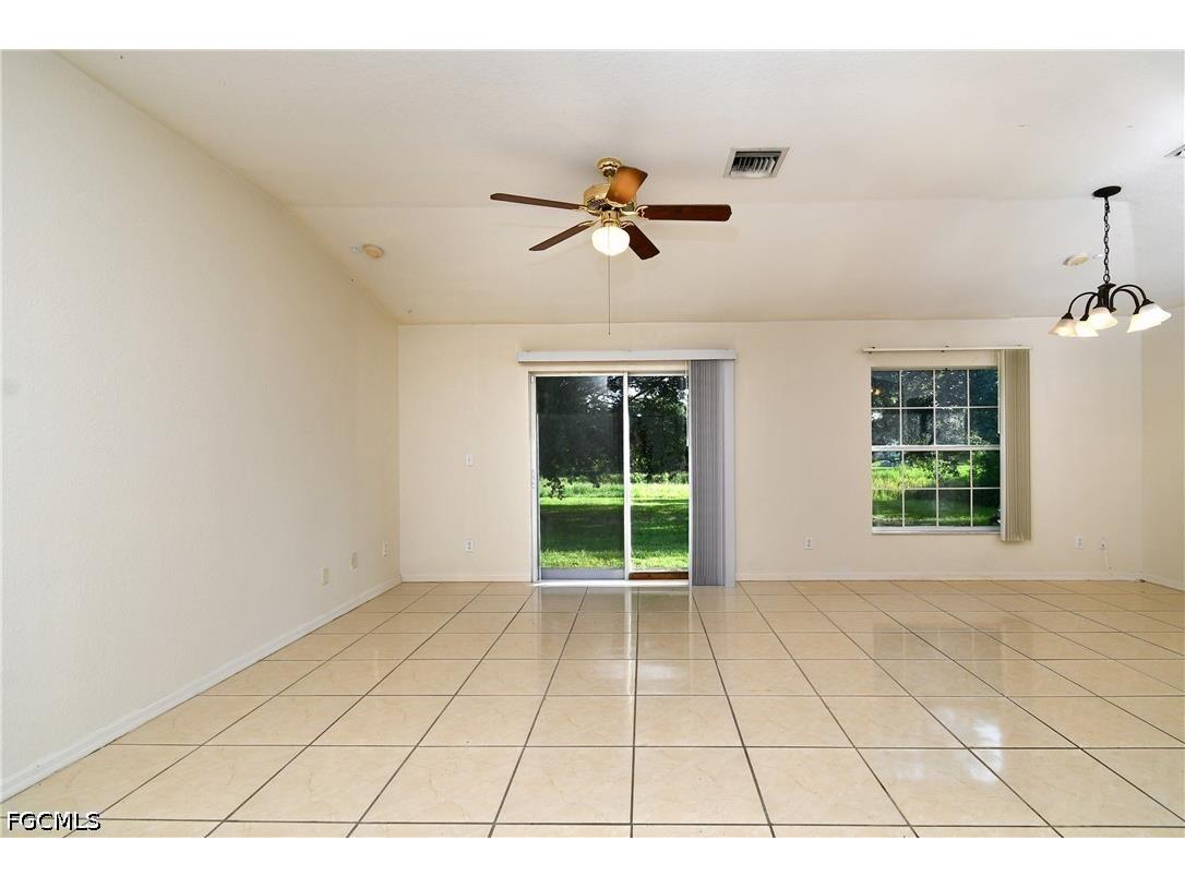 446 Windermere Drive Lehigh Acres FL 33972 2026028966 image17