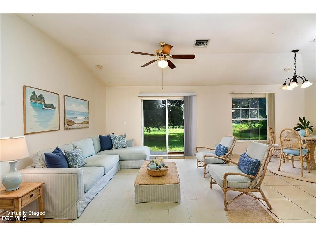 446 Windermere Drive Lehigh Acres FL 33972 2026028966 image18