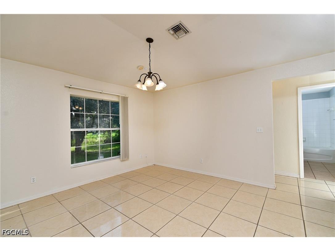 446 Windermere Drive Lehigh Acres FL 33972 2026028966 image19