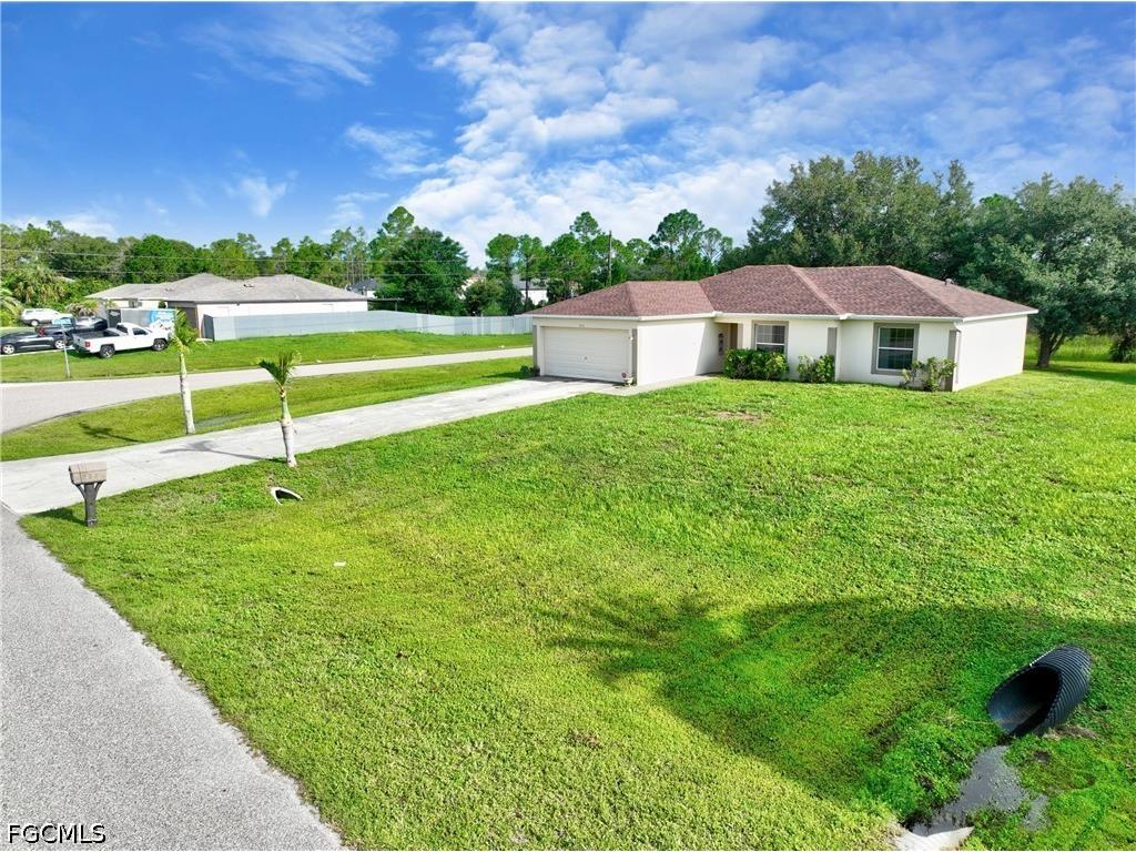 446 Windermere Drive Lehigh Acres FL 33972 2026028966 image2