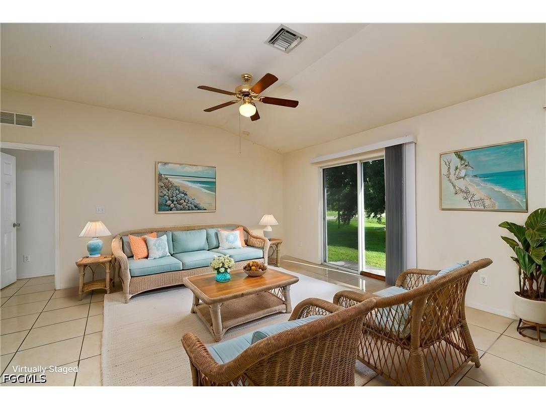 446 Windermere Drive Lehigh Acres FL 33972 2026028966 image21