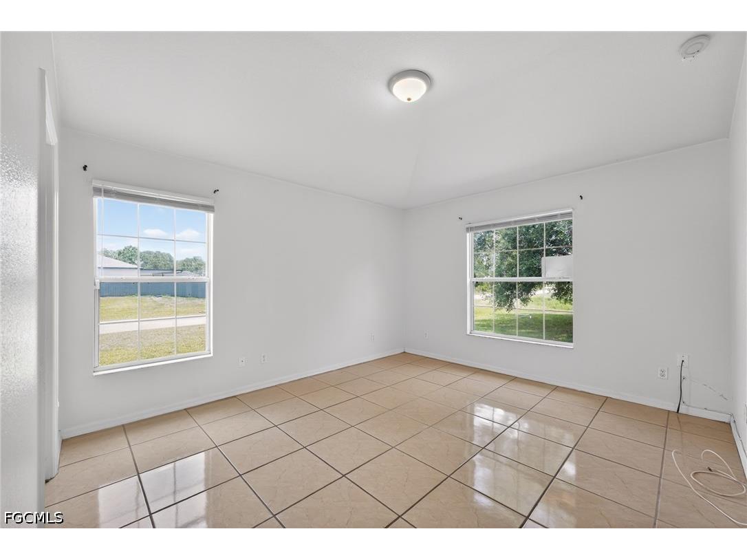 446 Windermere Drive Lehigh Acres FL 33972 2026028966 image22