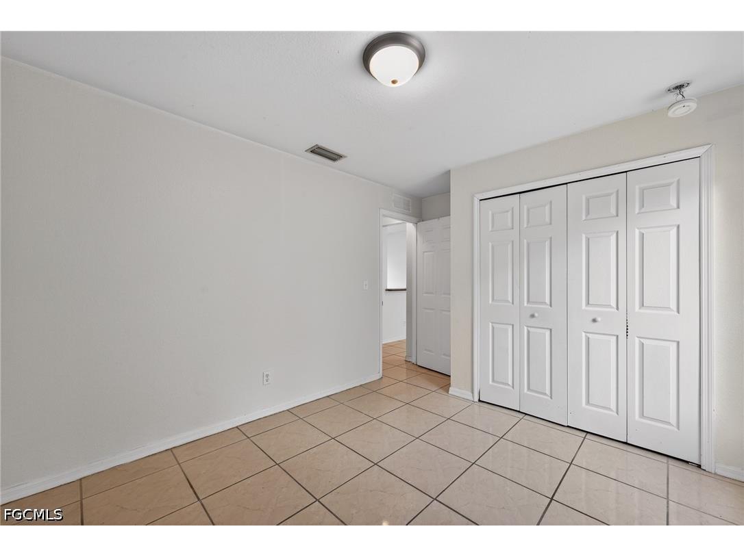 446 Windermere Drive Lehigh Acres FL 33972 2026028966 image23