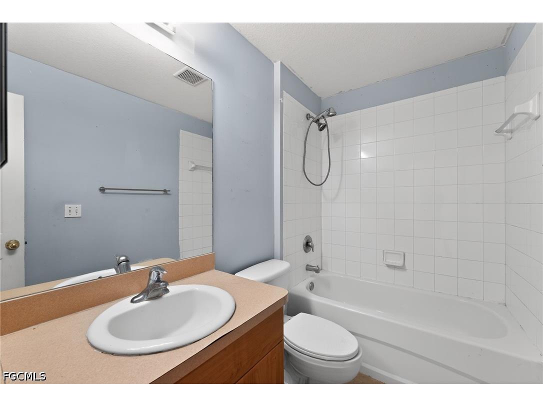 446 Windermere Drive Lehigh Acres FL 33972 2026028966 image24