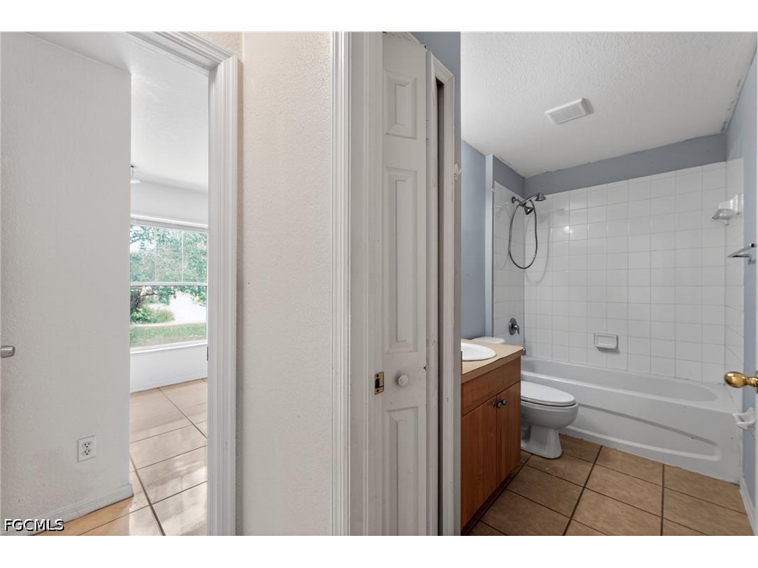 446 Windermere Drive Lehigh Acres FL 33972 2026028966 image25