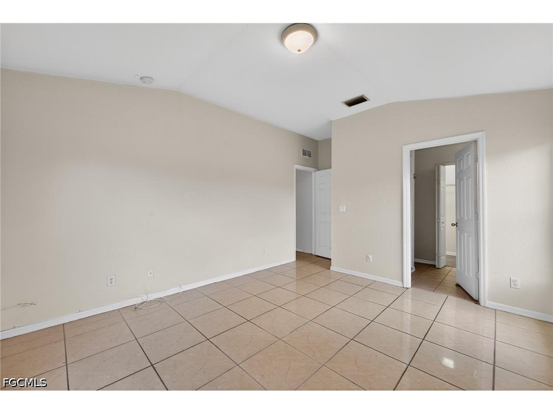 446 Windermere Drive Lehigh Acres FL 33972 2026028966 image26