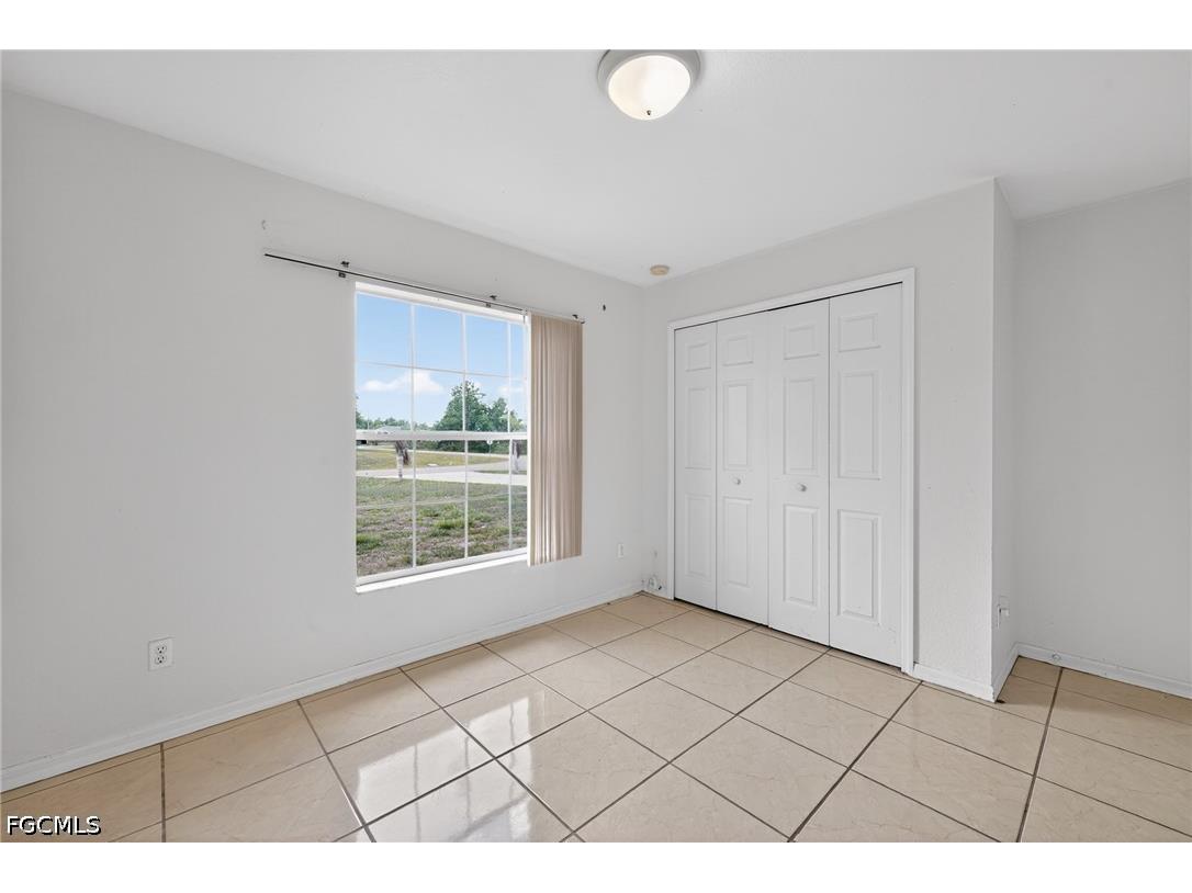 446 Windermere Drive Lehigh Acres FL 33972 2026028966 image27