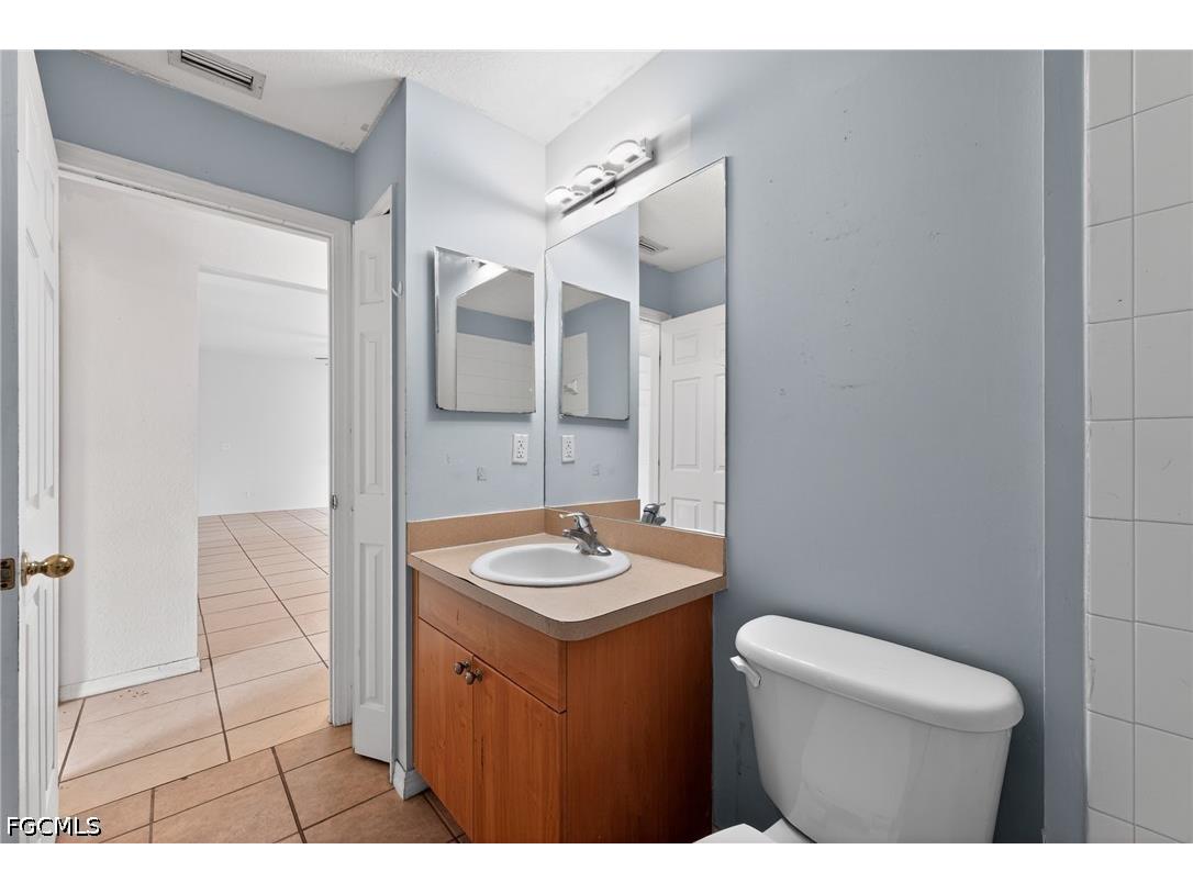 446 Windermere Drive Lehigh Acres FL 33972 2026028966 image29