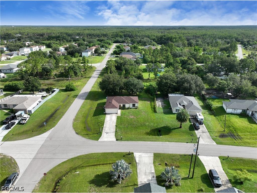446 Windermere Drive Lehigh Acres FL 33972 2026028966 image3