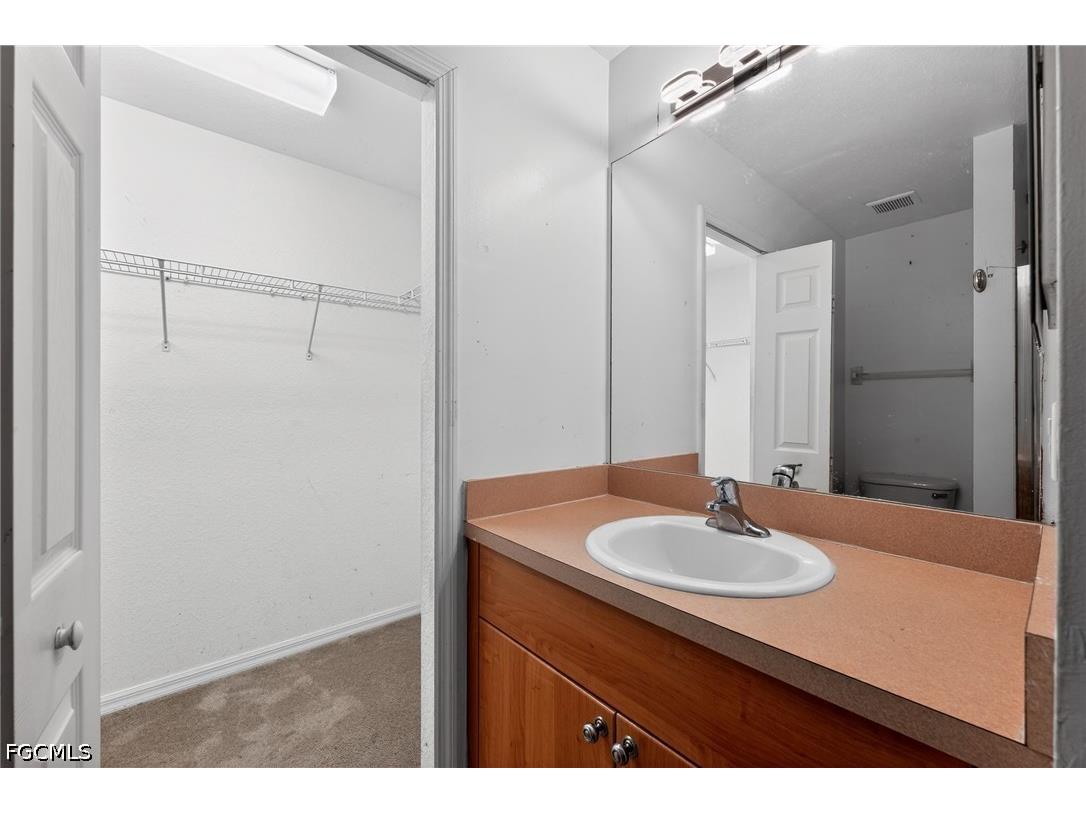 446 Windermere Drive Lehigh Acres FL 33972 2026028966 image30