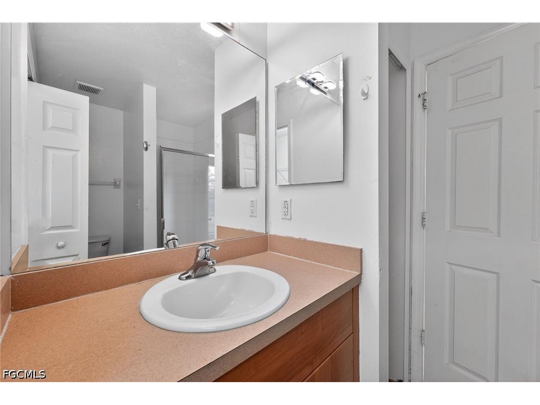 446 Windermere Drive Lehigh Acres FL 33972 2026028966 image31