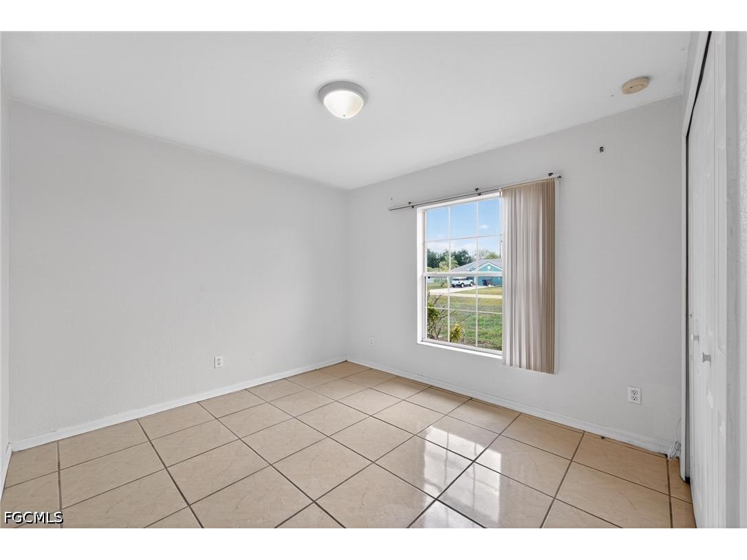 446 Windermere Drive Lehigh Acres FL 33972 2026028966 image32