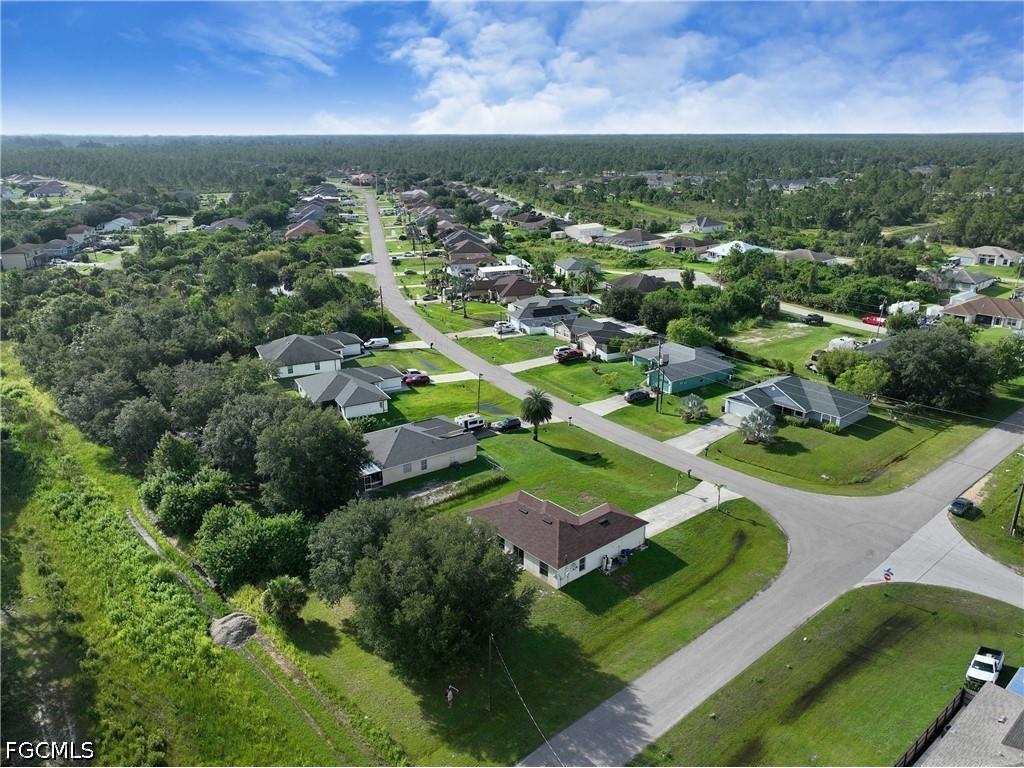 446 Windermere Drive Lehigh Acres FL 33972 2026028966 image33
