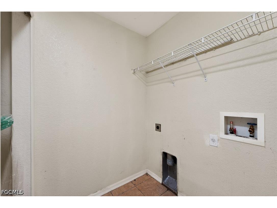 446 Windermere Drive Lehigh Acres FL 33972 2026028966 image34