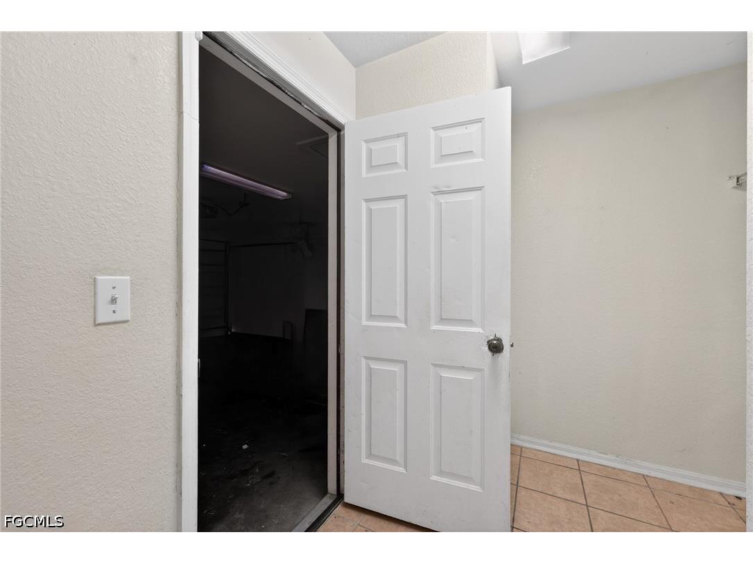 446 Windermere Drive Lehigh Acres FL 33972 2026028966 image35