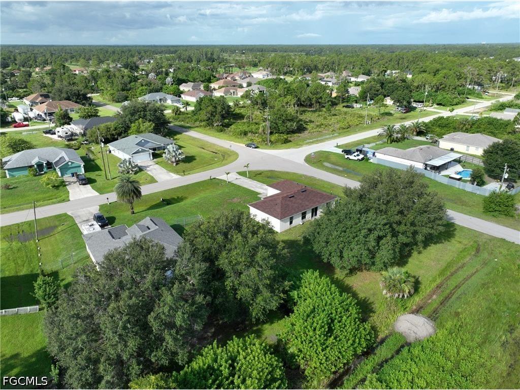 446 Windermere Drive Lehigh Acres FL 33972 2026028966 image37
