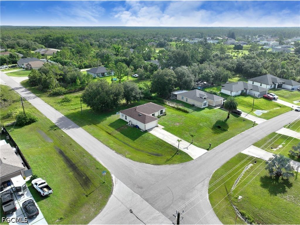 446 Windermere Drive Lehigh Acres FL 33972 2026028966 image38