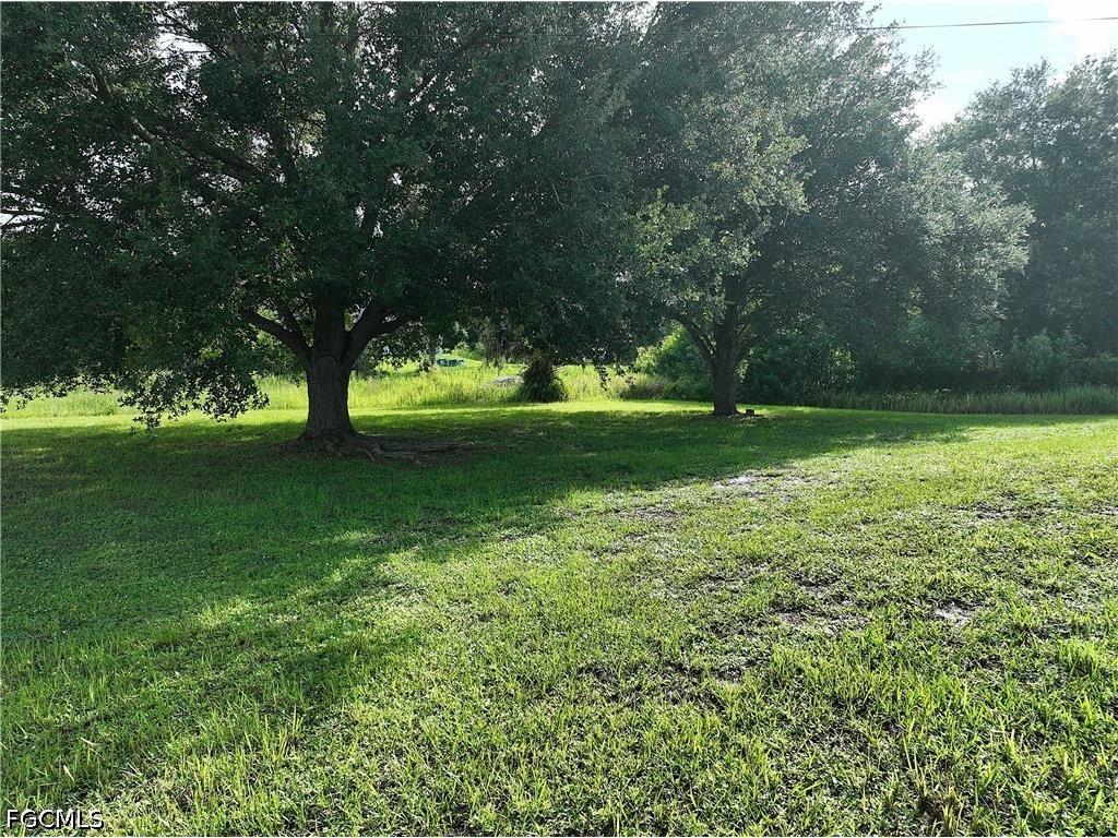 446 Windermere Drive Lehigh Acres FL 33972 2026028966 image39