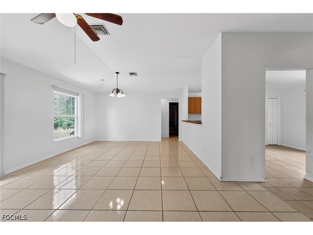 446 Windermere Drive Lehigh Acres FL 33972 2026028966 image4