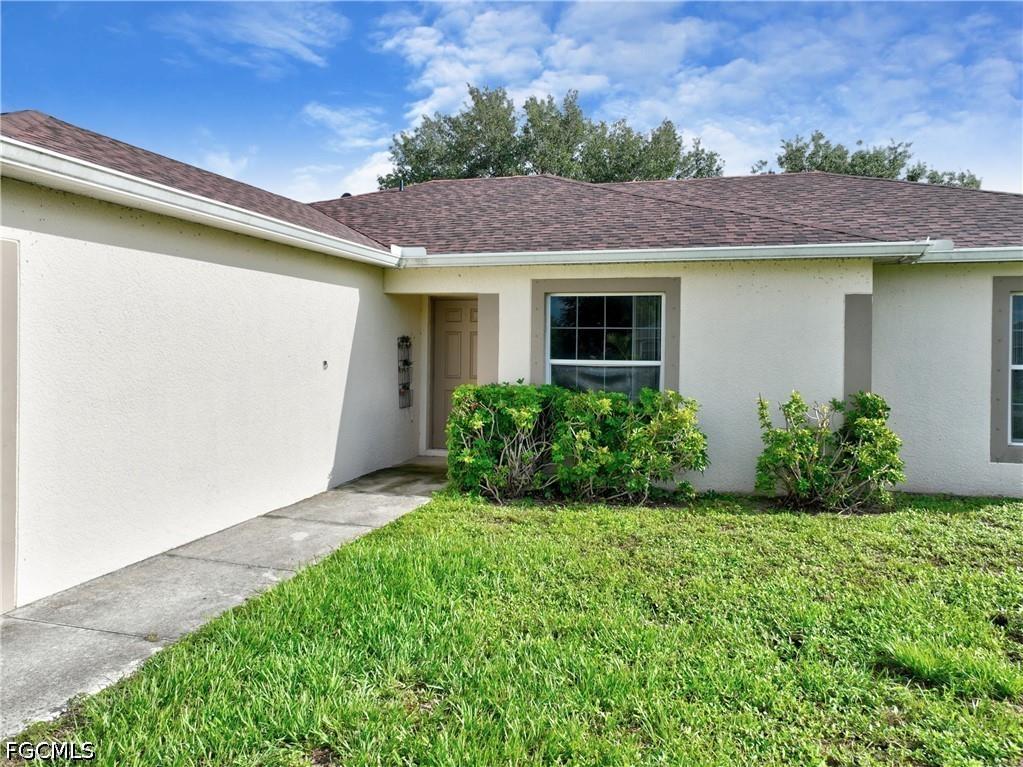 446 Windermere Drive Lehigh Acres FL 33972 2026028966 image40
