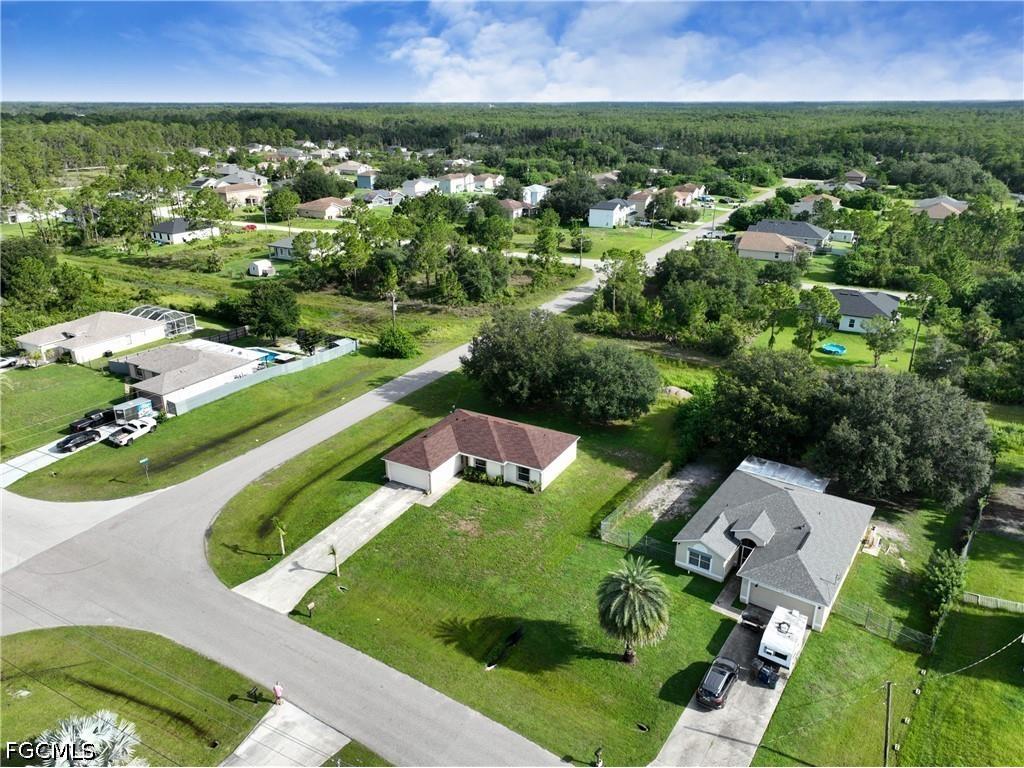 446 Windermere Drive Lehigh Acres FL 33972 2026028966 image41