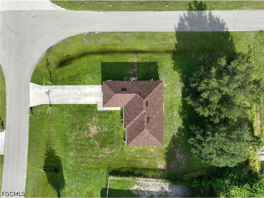 446 Windermere Drive Lehigh Acres FL 33972 2026028966 image42